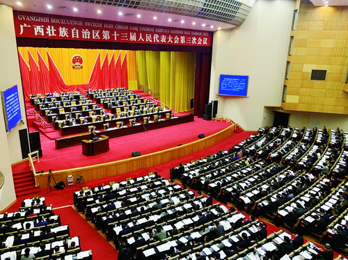 赞成率.jpg