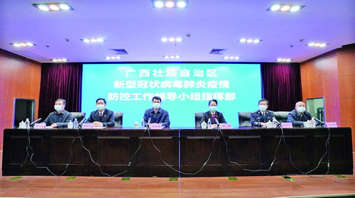 重点打击1.jpg 重点打击1.jpg