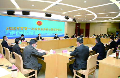 核心数据.jpg