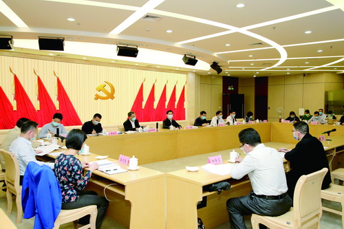 学习1.jpg