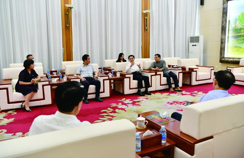 观演1.jpg