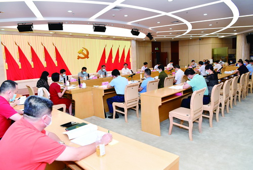 党组会1.jpg
