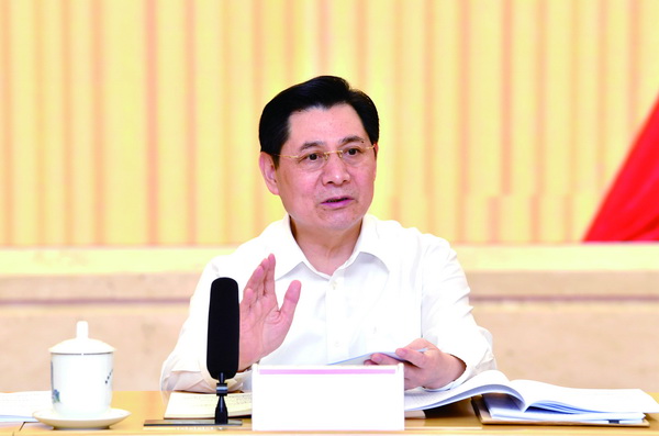向海经济2.jpg